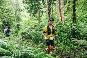 BIB: 
                            <button type="button" onclick="openModal(26376456)" class="btn btn-primary btn-sm float-right btn-popup" data-toggle="modal" data-target=".modal-high-quality">
                        <i class="fas fa-shopping-cart"></i> Add to Cart
                    </button>
                                            <button type="button" onclick="isThisMe(26376456, true)" class="btn btn-success btn-sm float-right btn-popup btn-isme hidden" data-toggle="tooltip" data-placement="bottom" title="นี่คือรูปของคุณใช่ไหม คลิกที่นี่เพื่อเอาเข้าอัลบั้ม">
                        <i class="fas fa-plus"></i> Add to album
                    </button>
                    <button type="button" onclick="isThisMe(26376456, false)" class="btn btn-warning btn-sm float-right btn-popup btn-isnotme hidden">
                        <i class="fas fa-ban"></i> Remove from album
                    </button>